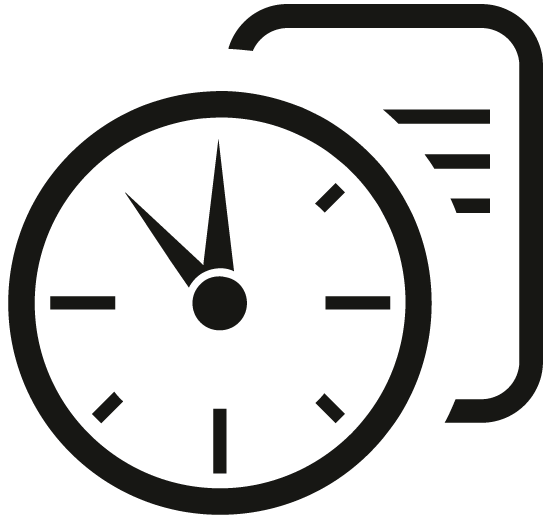 Benefit Icon
